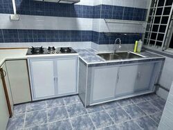 Blk 56 Geylang Bahru Riverpoint (Kallang/Whampoa), HDB 5 Rooms #537817021